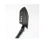 کیت ابزار بقای Survival X9 Outdoor Tool Kit گرین لاین - Image 4