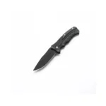 کیت ابزار بقای Survival X9 Outdoor Tool Kit گرین لاین - Image 5