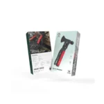 چکش و تبر چندکاره Storm Breaker گرین لاین - Image 2