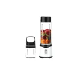 مخلوط‌کن و شیکر شارژی Summer Mate گرین لاین