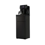 دستگاه چای ساز گرین لاین مدل Green Lion Tea Bar Machine Water and Tea Bar Dispenser