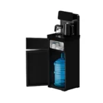 دستگاه چای ساز گرین لاین مدل Green Lion Tea Bar Machine Water and Tea Bar Dispenser - Image 2