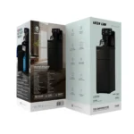 دستگاه چای ساز گرین لاین مدل Green Lion Tea Bar Machine Water and Tea Bar Dispenser - Image 3