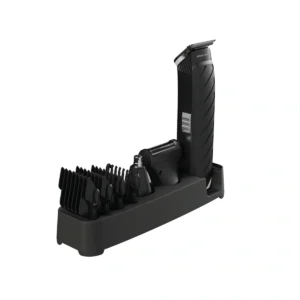 ماشین اصلاح ۳ کاره مدل Trim Core 3 گرین لاین