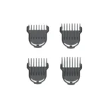 ماشین اصلاح ۳ کاره مدل Trim Core 3 گرین لاین - Image 4