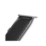 ماشین اصلاح ۳ کاره مدل Trim Core 3 گرین لاین - Image 5