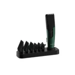 ماشین اصلاح موی سر و صورت Trim Flex گرین لاین - Image 2