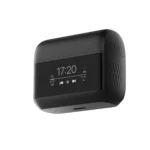 هندزفری بلوتوثی مدل Smart Tune گرین لاین - Image 2