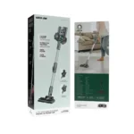 جارو شارژی گرین لاین مدل Green Lion Lite Cordless Vacuum Cleaner - Image 2