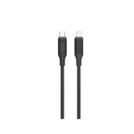 شارژر دیواری GaN ۲۰ واتبه‌همراه کابل C به Lightning گرین لاین - Image 2