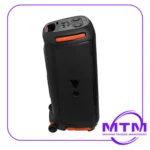 اسپیکر بلوتوثی قابل حمل جی بی ال مدل PARTY BOX 710 - Image 6
