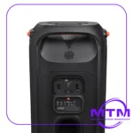 اسپیکر بلوتوثی قابل حمل جی بی ال مدل PARTY BOX 710 - Image 7