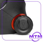اسپیکر بلوتوثی قابل حمل جی بی ال مدل PARTY BOX 710 - Image 8