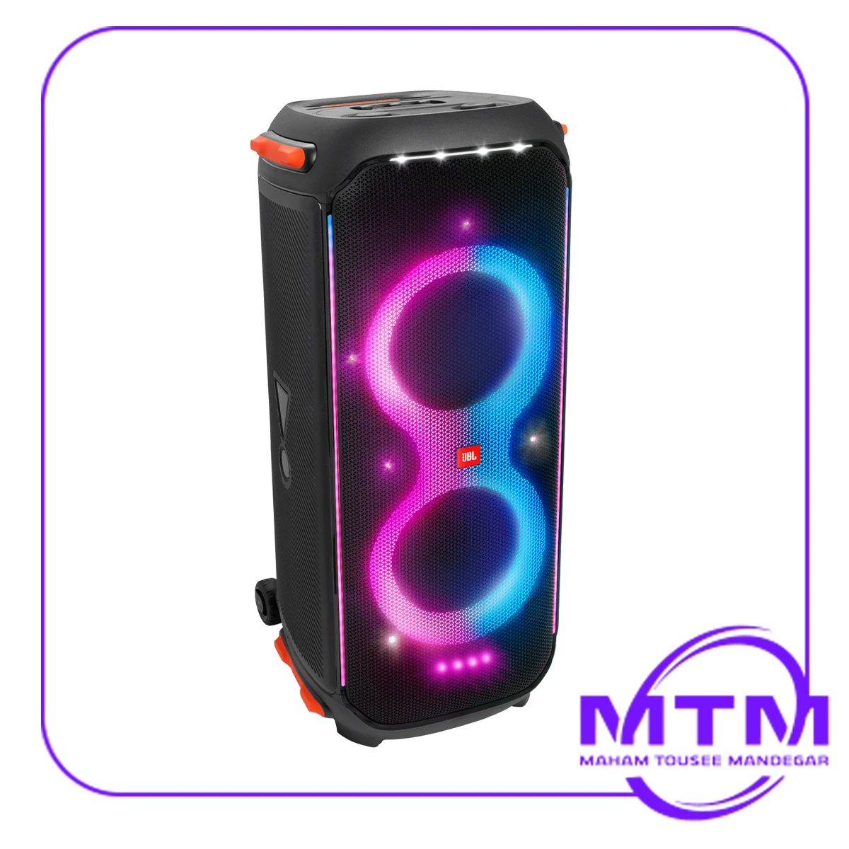JBL-speaker-PARTY-BOX-710-7.webp اسپیکر بلوتوثی قابل حمل جی بی ال مدل PARTY BOX 710 - Image 1