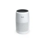 دستگاه تصفیه هوای Levoit Core Mini Air Purifier