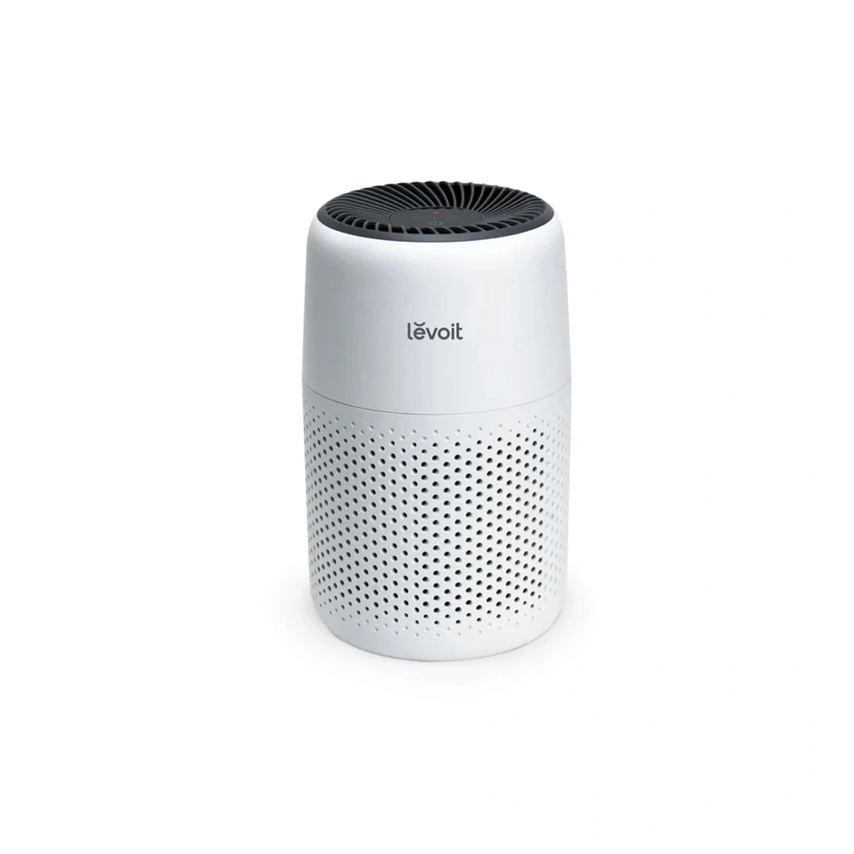 LAP-C161-WUK.webp دستگاه تصفیه هوای Levoit Core Mini Air Purifier - Image 1