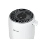 دستگاه تصفیه هوای Levoit Core Mini Air Purifier - Image 4