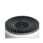 دستگاه تصفیه هوای Levoit Core Mini Air Purifier - Image 3