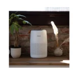 دستگاه تصفیه هوای Levoit Core Mini Air Purifier - Image 2