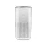 تصفیه هوای هوشمند Levoit Core 600S Smart Air Purifier – مناسب برای فضاهای تا 147 متر مربع