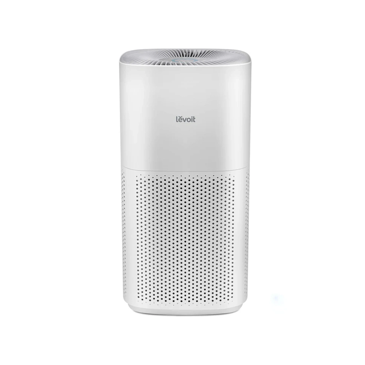 LAP-C601S-WAE-CORE600S.webp تصفیه هوای هوشمند Levoit Core 600S Smart Air Purifier – مناسب برای فضاهای تا 147 متر مربع - Image 1