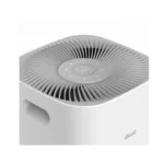 تصفیه هوای هوشمند Levoit Core 600S Smart Air Purifier – مناسب برای فضاهای تا 147 متر مربع - Image 2