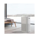 تصفیه هوای هوشمند Levoit Core 600S Smart Air Purifier – مناسب برای فضاهای تا 147 متر مربع - Image 3