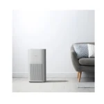 تصفیه هوای هوشمند Levoit Core 600S Smart Air Purifier – مناسب برای فضاهای تا 147 متر مربع - Image 4