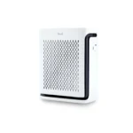 تصفیه هوای هوشمند Levoit Vita 100S Air Purifier Pets – مناسب برای فضای تا 52 متر مربع