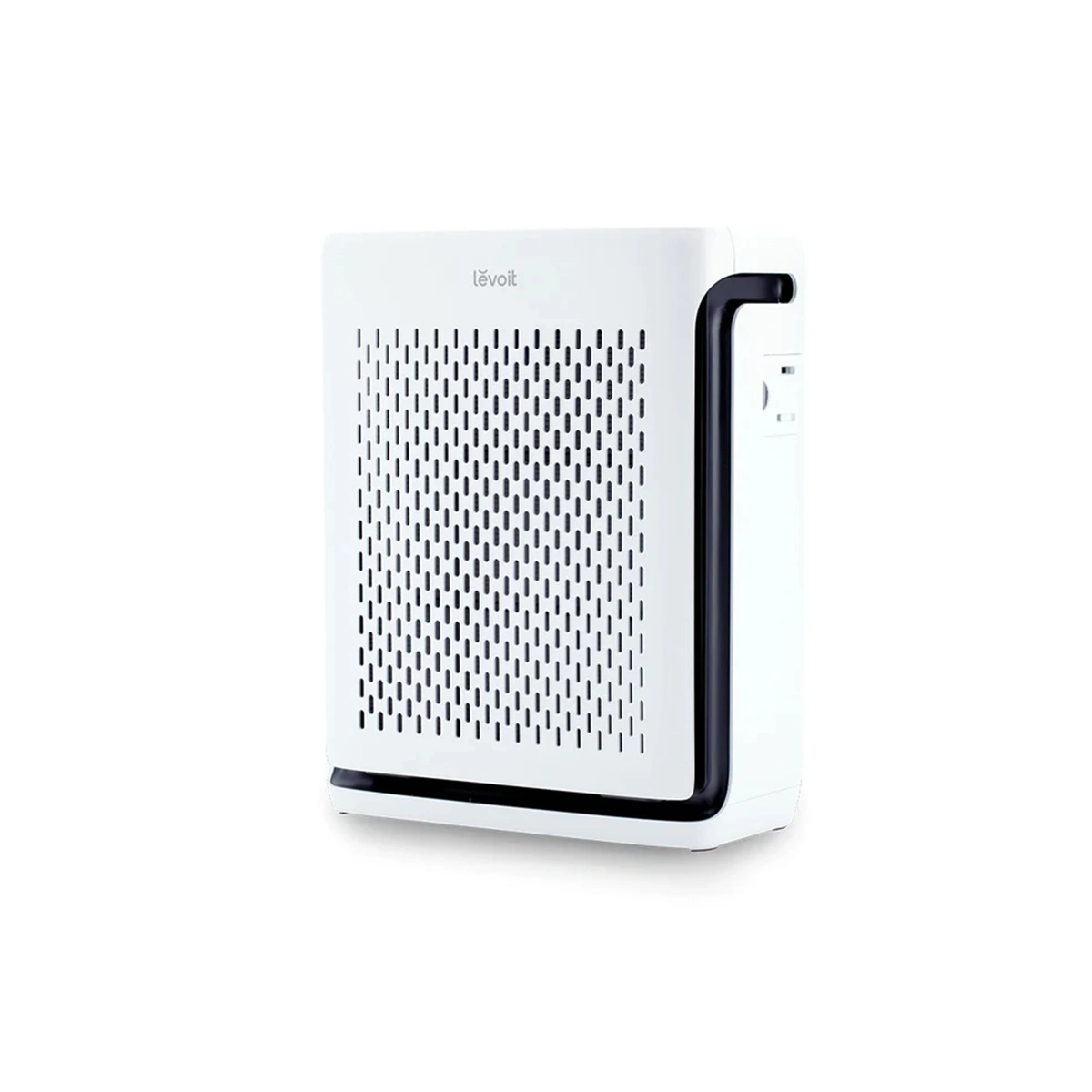 LAP-V102S-AAS1.webp تصفیه هوای هوشمند Levoit Vita 100S Air Purifier Pets – مناسب برای فضای تا 52 متر مربع - Image 1