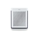 تصفیه هوای هوشمند Levoit Vita 100S Air Purifier Pets – مناسب برای فضای تا 52 متر مربع - Image 7