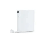 تصفیه هوای هوشمند Levoit Vita 100S Air Purifier Pets – مناسب برای فضای تا 52 متر مربع - Image 4