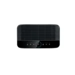 تصفیه هوای هوشمند Levoit Vita 100S Air Purifier Pets – مناسب برای فضای تا 52 متر مربع - Image 3