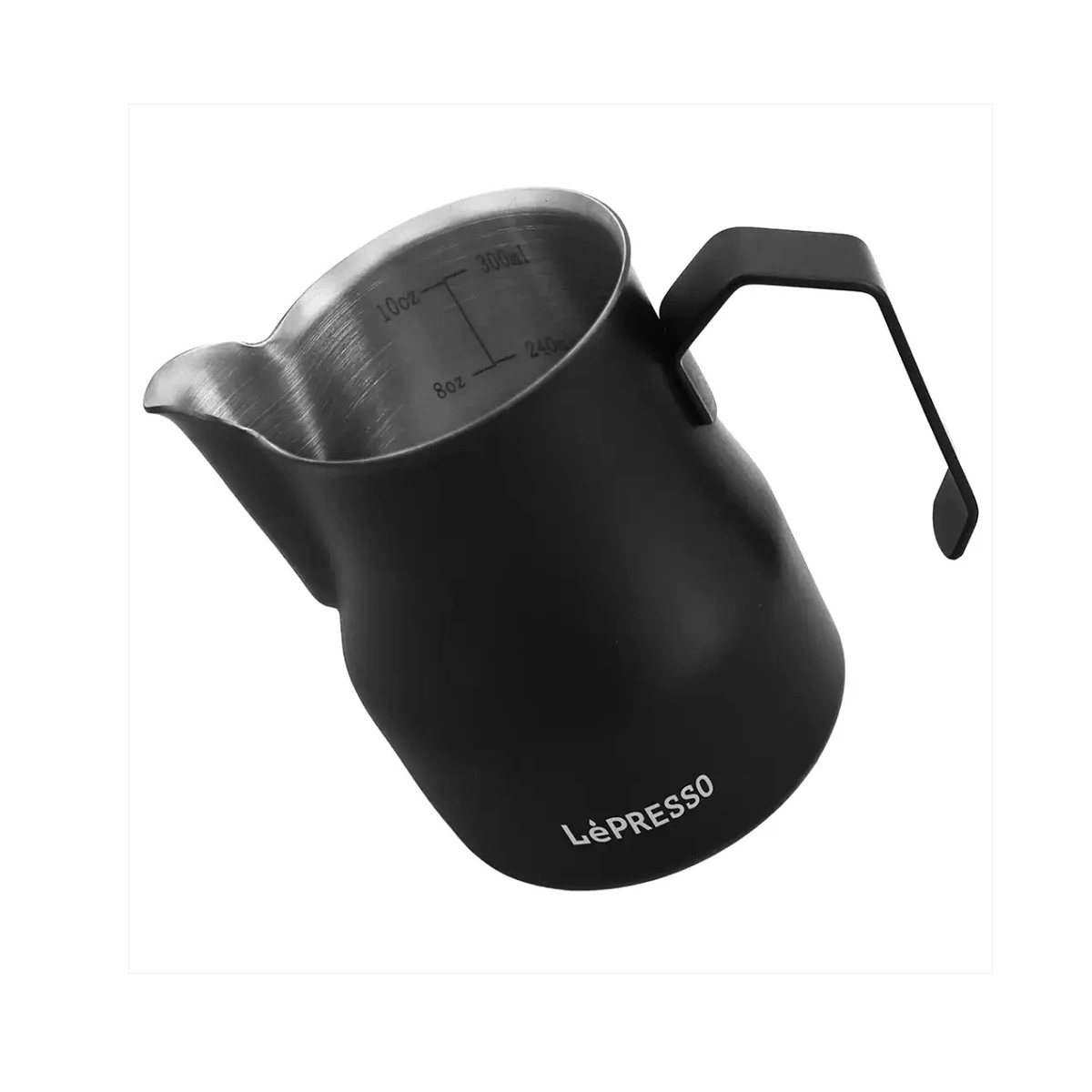 LPCFFBP0070BK-01.webp پارچ کف ساز شیر لپرسو - Image 1