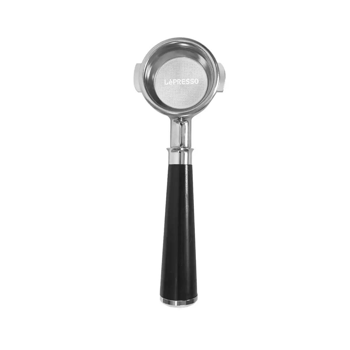 LPCFFBP0083BK-01.webp پرتافیلتر بدون ته ۵۸ میلیمتری لپرسو - Image 1