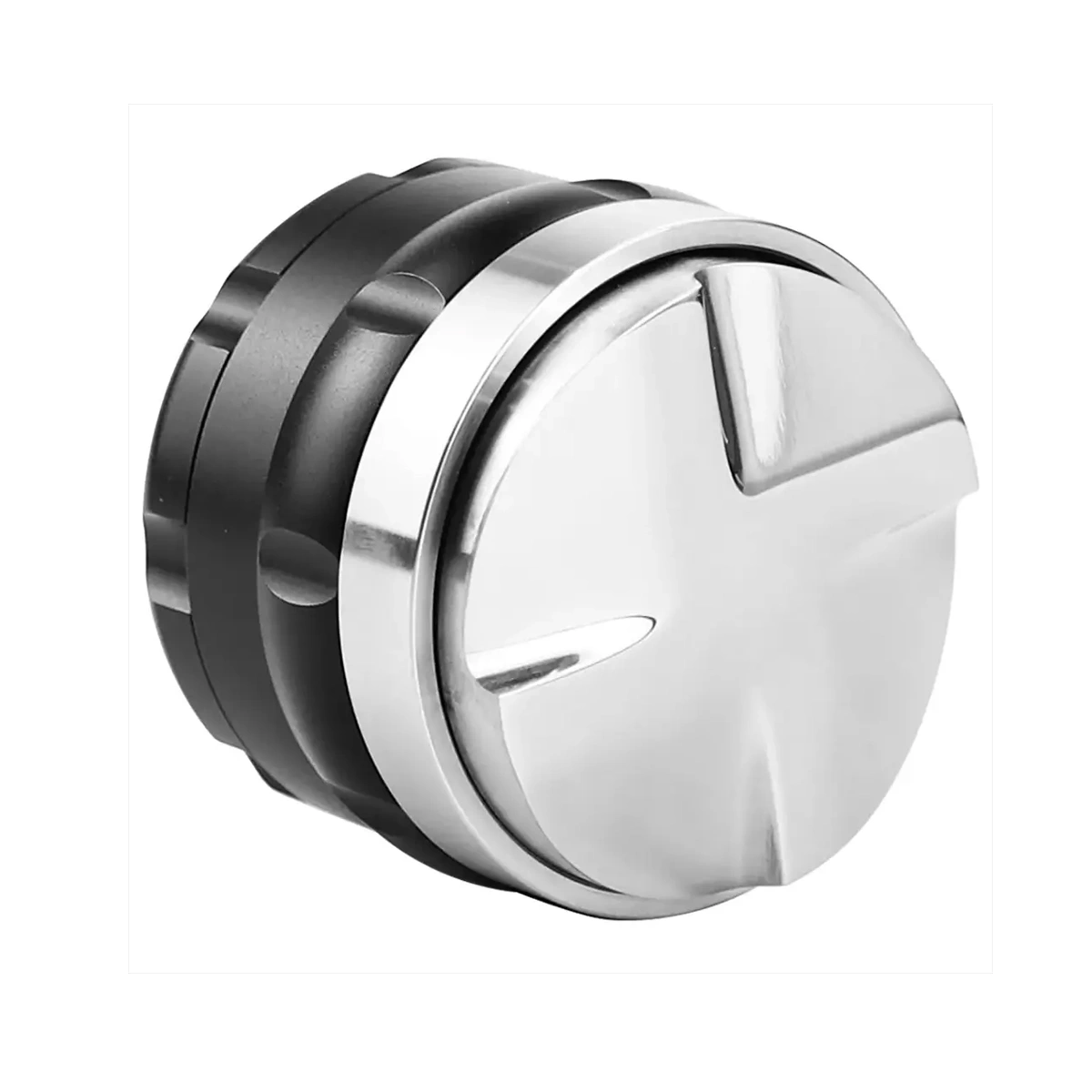LPCFFCD0078BK-01.webp لِولِر ابزار ترازبندی شیبهای چهار زاویهای ۵۸.۳۵ میلیمتری لپرسو - Image 1