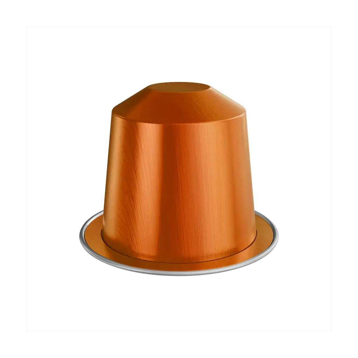 LPCFFCPK-01.webp کپسول قهوه ترکیبی Smooth Crema لپرسو - Image 1
