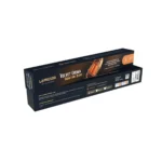 کپسول قهوه ترکیبی Smooth Crema لپرسو - Image 2