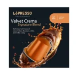 کپسول قهوه ترکیبی Smooth Crema لپرسو - Image 3