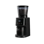 آسیاب قهوه مخروطی حرفه‌ای لپرسو Conical Burr مدل LPCFFM0028
