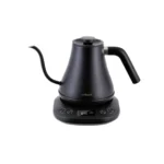 کتری برقی قهوه دمیElectric Pour-Over لپرسو مدل LPCFFM0033