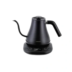 کتری برقی قهوه دمیElectric Pour-Over لپرسو مدل LPCFFM0033