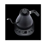 کتری برقی قهوه دمیElectric Pour-Over لپرسو مدل LPCFFM0033 - Image 2