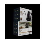 کتری برقی قهوه دمیElectric Pour-Over لپرسو مدل LPCFFM0033 - Image 3