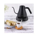 کتری برقی قهوه دمیElectric Pour-Over لپرسو مدل LPCFFM0033 - Image 4
