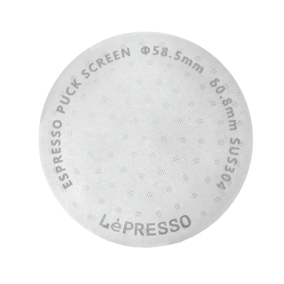 LPCFFPS0072SL-01.webp پاک اسکرین ۵۸.۵ میلیمتری لپرسو - Image 1
