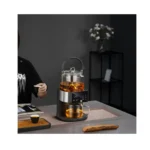 دستگاه  چای ساز و قهوه ساز Brewfinity لپرسو - Image 4