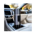 دستگاه اسپرسوساز قابل حمل  Brewjet لپرسو - Image 3