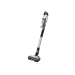 جارو شارژی عصایی Levoit V201 Stick Vacuum Cleaner Self-Stand