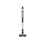 جارو شارژی عصایی Levoit V201 Stick Vacuum Cleaner Self-Stand - Image 3